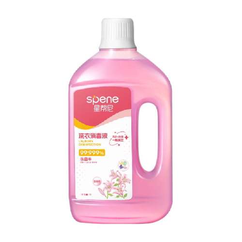 1000ml ϴ+ټϴҺ 1 ǰϴҺ204.5Ԫ5(40.9Ԫ/)