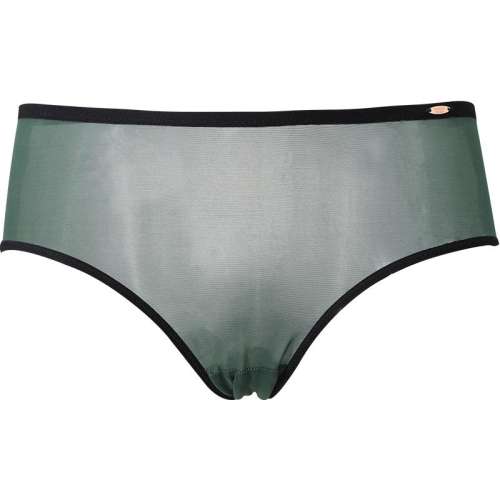 ۻ㣺ʲ׶ S ͸ɴڿŮɿ123.99Ԫ3(41.33Ԫ/)