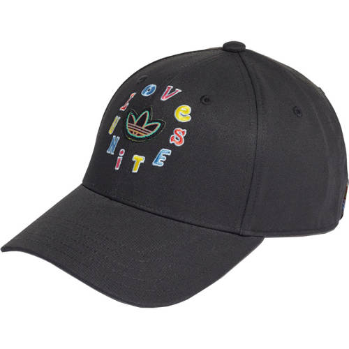 HB6614 S Adidas/ϴ˹ƷҶݵ¿Ůĥ˶ñHB6614588Ԫ5(117.6Ԫ/)