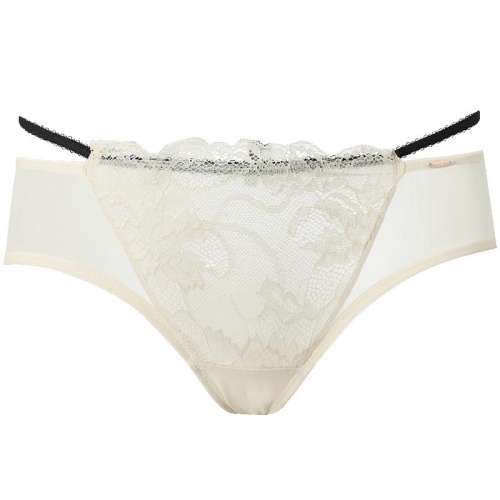 ۻ㣺ɳɫ S ˿ԸڿŮ123.99Ԫ3(41.33Ԫ/)
