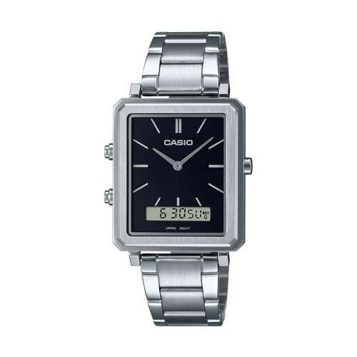 ۻ㣺MTP-B200D-1EDF Ӫŷֱ˫Ա̼ԼСбMTP-B205D1128.9Ԫ3(376.3Ԫ/88VIP 95)
