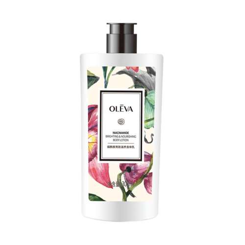 300ml  鱣ʪﶬ77.84Ԫ4(19.46Ԫ/)