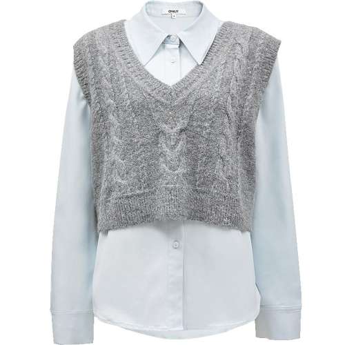 S12 Ͱɫ 155/76A/XS ONLYѧԺײɫ֯װ1284Ԫ3(428Ԫ/)