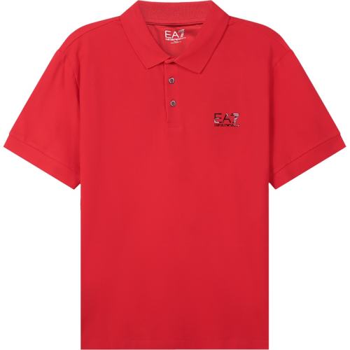 1133 ɫ XL ӪPOLO462.16Ԫ(88VIP 95)