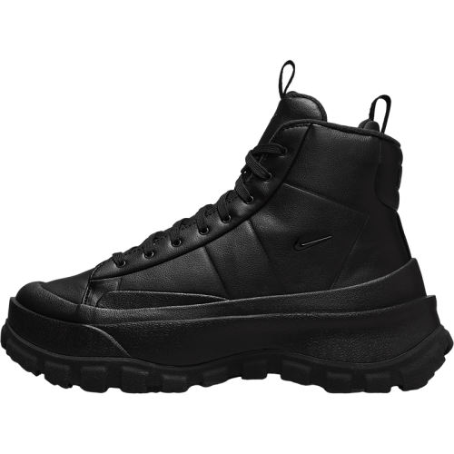 FQ9065-001 38 ͿŮʿĥʱлЬ1075Ԫ5(215Ԫ/)