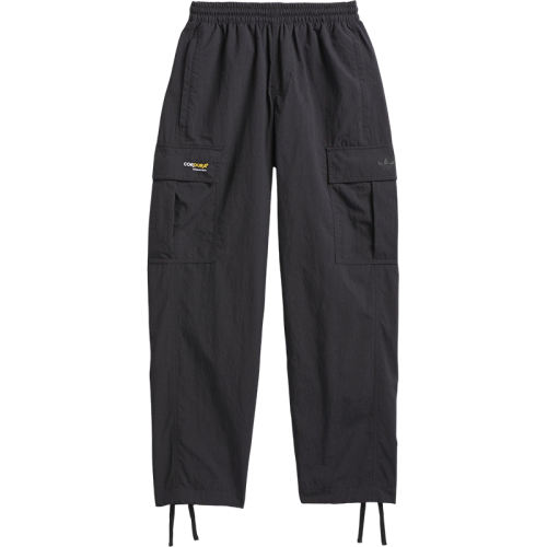 JN3970 180/86A/L Adidas/ϴ˹ٷƷ＾ʿ֯йװ˶JN39701118Ԫ2(559Ԫ/)
