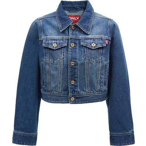 J0Z ţл 155/76A/XS ONLYļʱͨʳ̿ţŮ739.2Ԫ3(246.4Ԫ/)