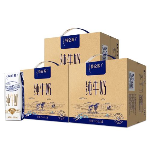 ţ16*3 մţ250ml*16149.7Ԫ