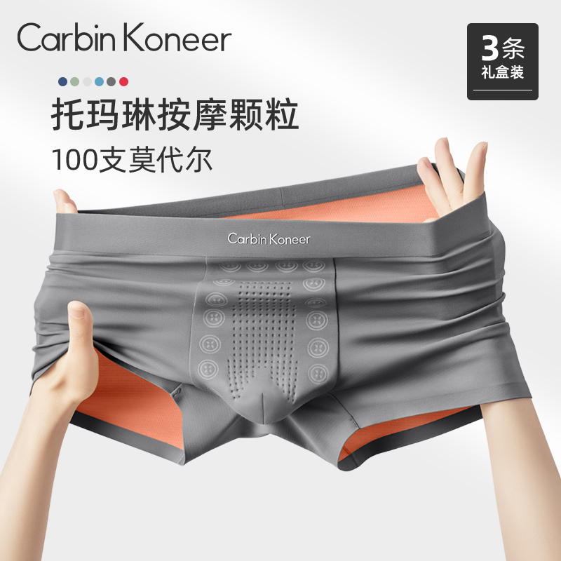 CarbinKoneerʿڿпĪ2025¿ĽǱ˿̿ͷʵ135Ԫ