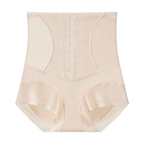 ۻ㣺ɫ MƼԼ80-100 è˸ոŮǿС2025¿40.96Ԫ(88VIP 95)