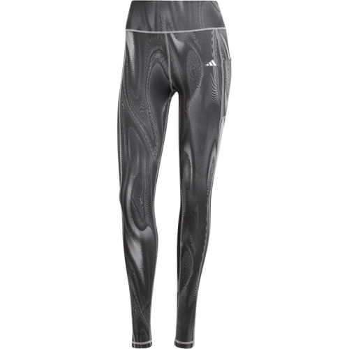 IW9991 165/72A/M Adidas/ϴ˹ٷƷOPT ST PRINTŮʿ˶IW9991