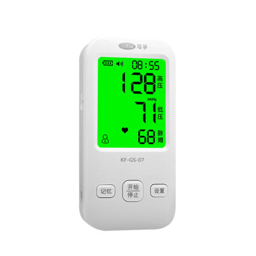 GS-07ѪѪѹһ 100ֽ+Ѫ;ƾƬ Ѫѹҽ83.84Ԫ