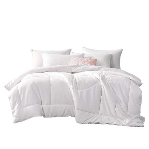 150cm210cm 곤Ƽı50%ά+A׼+ƼɫPLUS ˮǼҷĴļоʵ98.94Ԫ