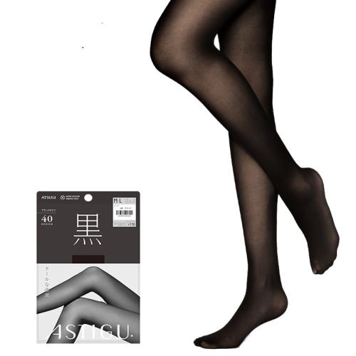 ɫ  ATSUGI/ľԸ˿Ů65.21Ԫ(88VIP 95)