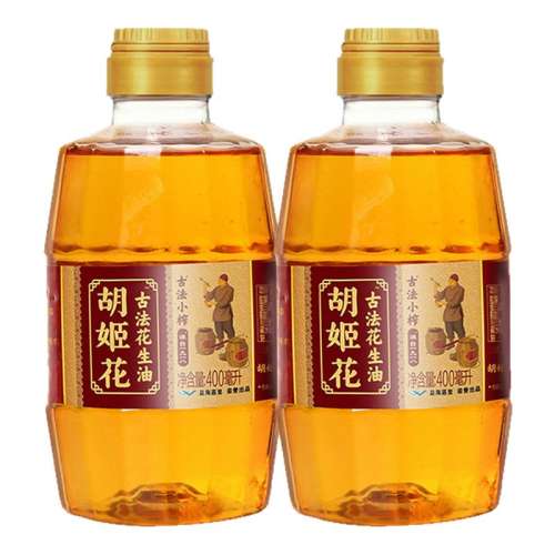 ڲ800ml ŷСե23.9Ԫ