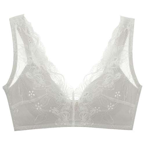 ۻ㣺  B75 װСб65.83Ԫ