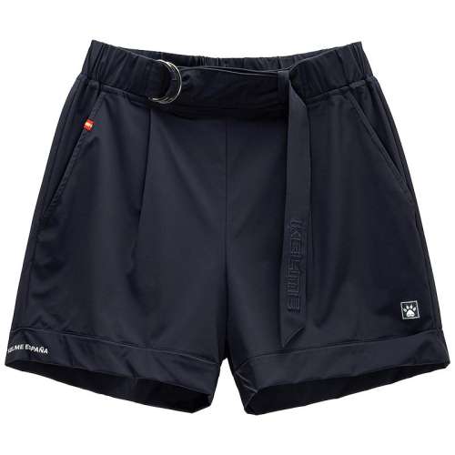 ɫ S KELME˶֯̿Ů188.81Ԫ