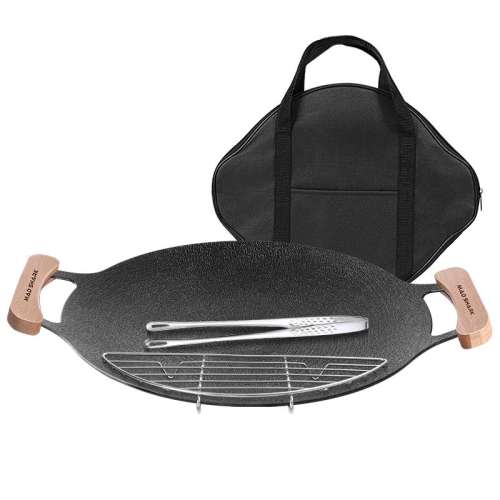 30cm(С,1-3)ȼú ¹ںʽտ̻74.4Ԫ(88VIP 95)