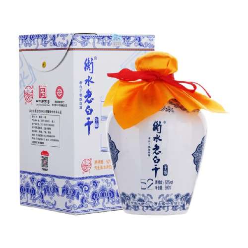 ˮϰ׸໨52500ml׾65Ԫ