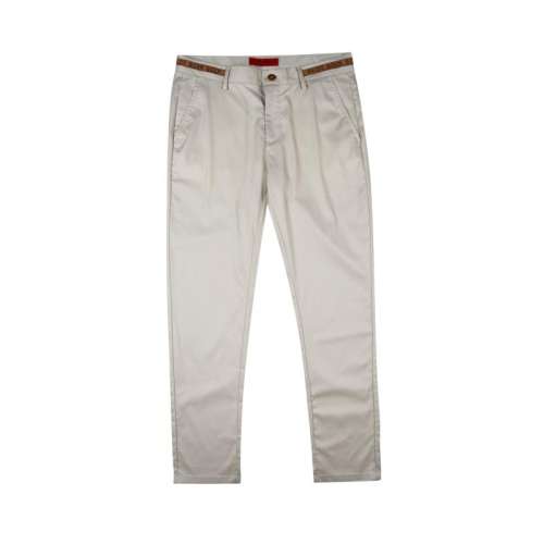  32 Raidy Boer/׵ϲļʿƷLOGOп 3002298.72Ԫ