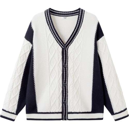 ۻ㣺ɫ00388 130cm ë°̳ͬ189.8Ԫ2(94.9Ԫ/)
