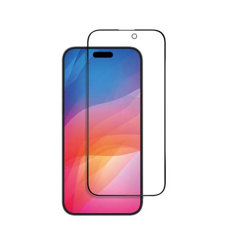 iPhone 15 ʯĤ1Ƭװ VOKAMOiPhone15ʯĤ275.68Ԫ2(137.84Ԫ/)