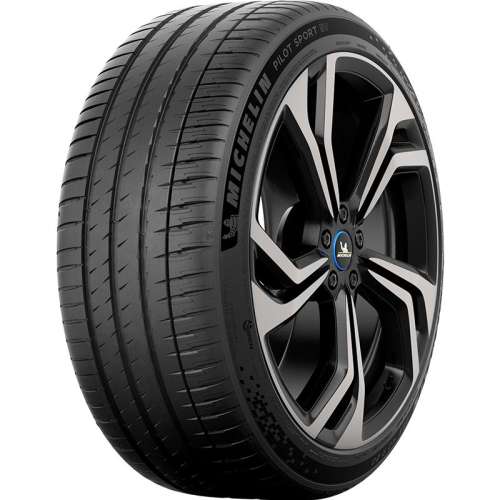 ̥ͨ Acoustic Michelin/255/50R20̥ʵ1604.65Ԫ