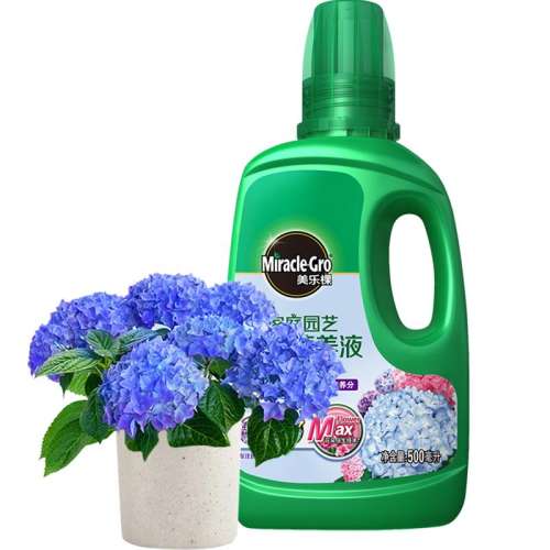 ӪҺ500ML 2 һֲֿӪҺ99Ԫ3(33Ԫ/)