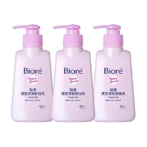 㾻жױ150ml 3ƿ309Ԫ4(77.25Ԫ/)