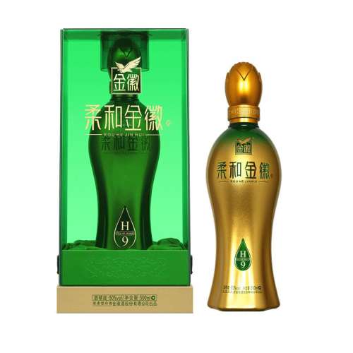500ml*1ƿ ƿ 500ml2 վ50ͽH9ƿװ329.72Ԫ