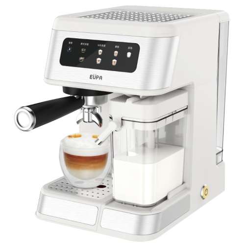 ��ʽ�̿�һ��� eupa���Զ���ʽ���Ȼ�����С��