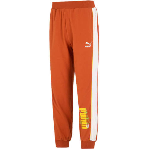 538781-09 190/86A/XXL ٷƷӳ635Ԫ5(127Ԫ/)