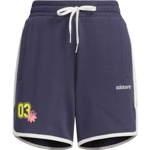 JX6572- XS Ӫadidasϴ˹ŮSC SW SHORT W˶ж̿JX6572246.05Ԫ(88VIP 95)