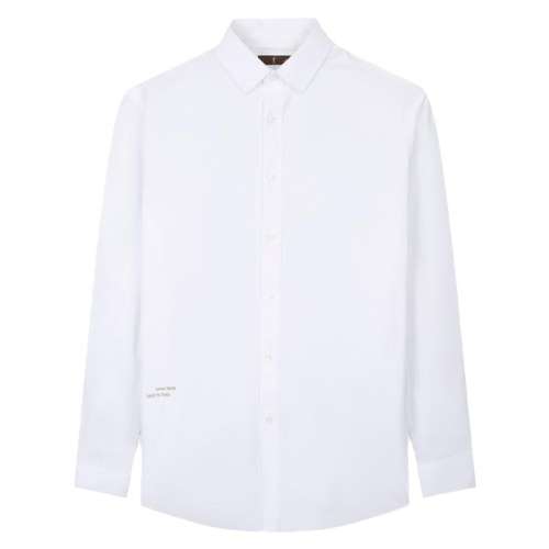 ۻ㣺ɫ 170/88A װᴥг107Ԫ