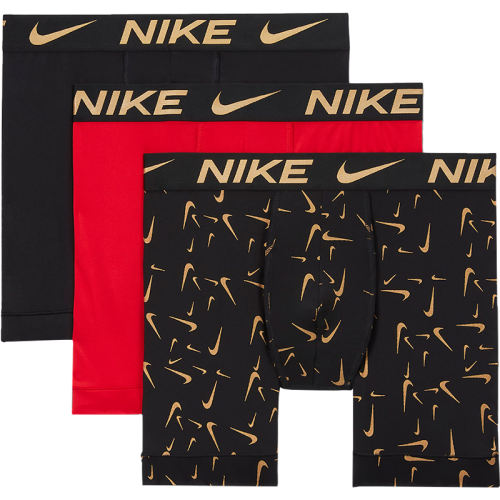 170/76A/M DV3956-030 Nike/Ϳʿڿװ1056Ԫ4(264Ԫ/)