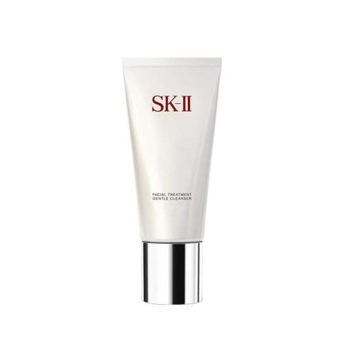 (120g/֧)*2 SK-II120g/֧ºͲ̼543.7Ԫ(88VIP 95)