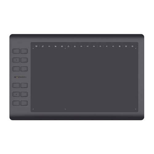 ɫ 25.4x15.88cm 1061PROֻֻλ161.24Ԫ