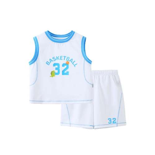 ۻ㣺ö 73cm [7A]ͯװ82.92Ԫ