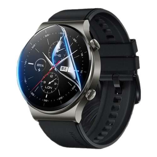Ϊͺ ûΪWatch5-42mmˮĤ2Ƭء ûΪwatch5Ĥ17.51Ԫ