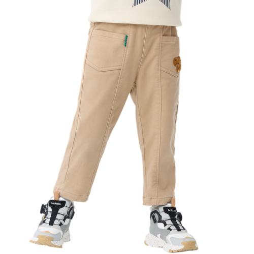 ۻ㣺ǳ50011 90cm ͯװﶬͯͯʰٴСͯޱů169.8Ԫ2(84.9Ԫ/)