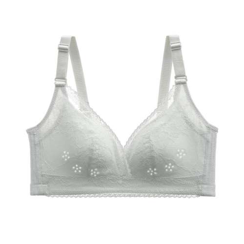ۻ㣺ɫ B75 ޸ȦС´65.83Ԫ
