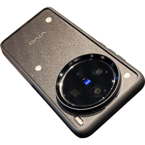 ۻ㣺vivo X200 ɫ-ס͸ơƷ 治ơ͸߶ֻ23.58Ԫ