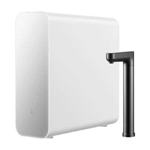 ׼1000G.2.65L/min ׼Ҿˮ1000G͸ʵ1376.55Ԫ