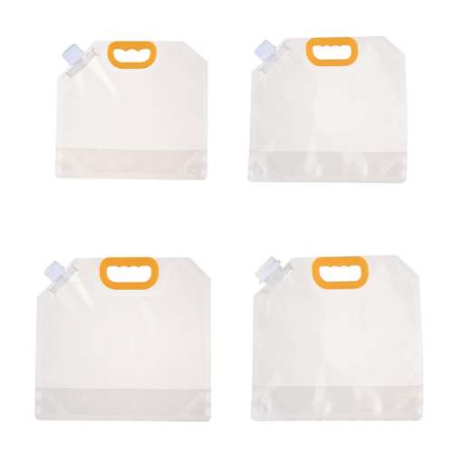 ۻ㣺Ӻܷ22.2cmھ(5װ+©) ܷʳƷװʳɴ11.9Ԫ