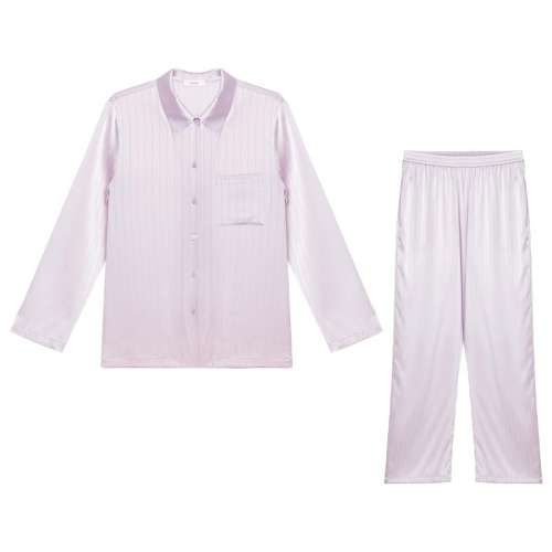 ۻ㣺90C 160 Ľ2025˿˯Ůıɣ˿䳤ҾװAM46A8413846.08Ԫ2(1923.04Ԫ/88VIP 95)