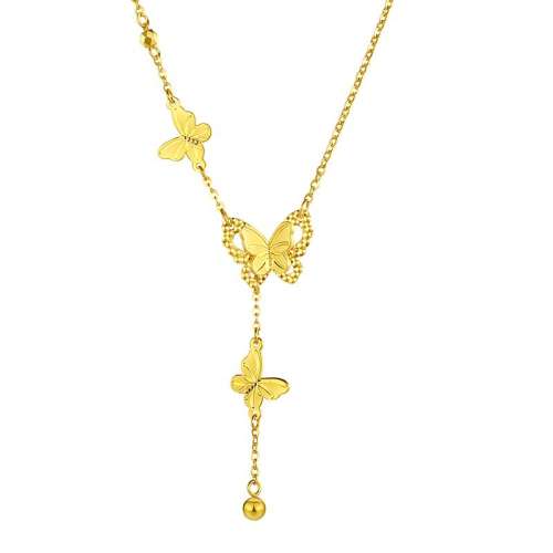 ۻ㣺-Լ45cm 4.09g ܴƽŮ5GСɵ˫׹Ů4028.7Ԫ