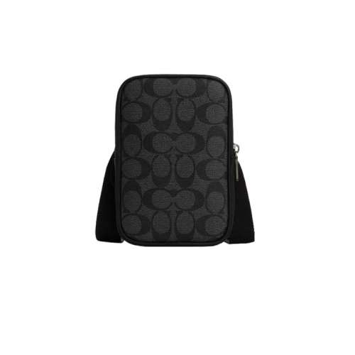 ڻɫ ӪCOACH/ޢʿPVCƤб1475Ԫ2(737.5Ԫ/88VIP 95)