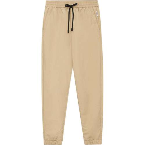 ۻ㣺 160/66A/XS ˹ʱдܿ116.1Ԫ3(38.7Ԫ/)