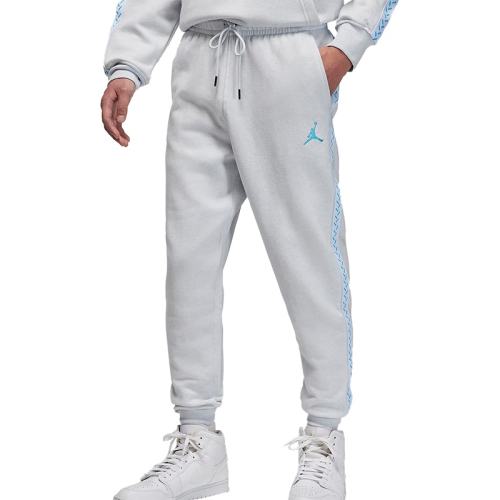 FN6357-244 180/84A/XL Nike/Ϳ˹ٷƷʿ޳735Ԫ5(147Ԫ/)