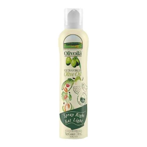 ڲ׼͡200ml*1ƿ110g*1 200mlװؼե44.9Ԫ